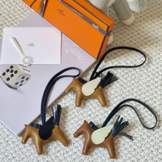 Hermes Rodeo Pegase